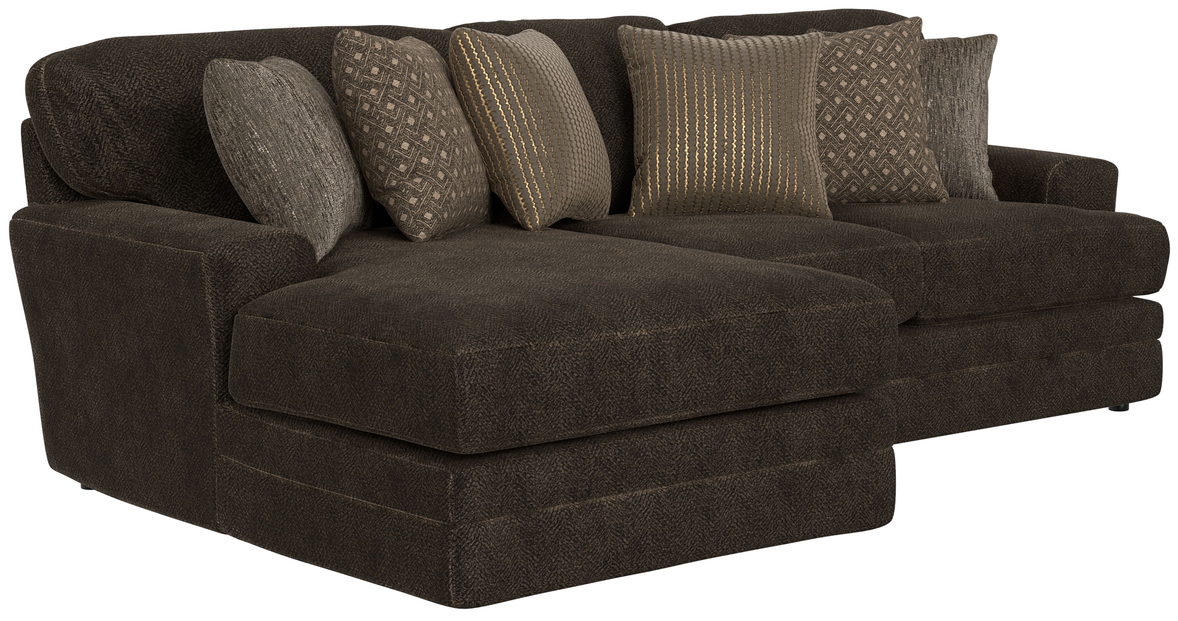 Mammoth - Sectional
