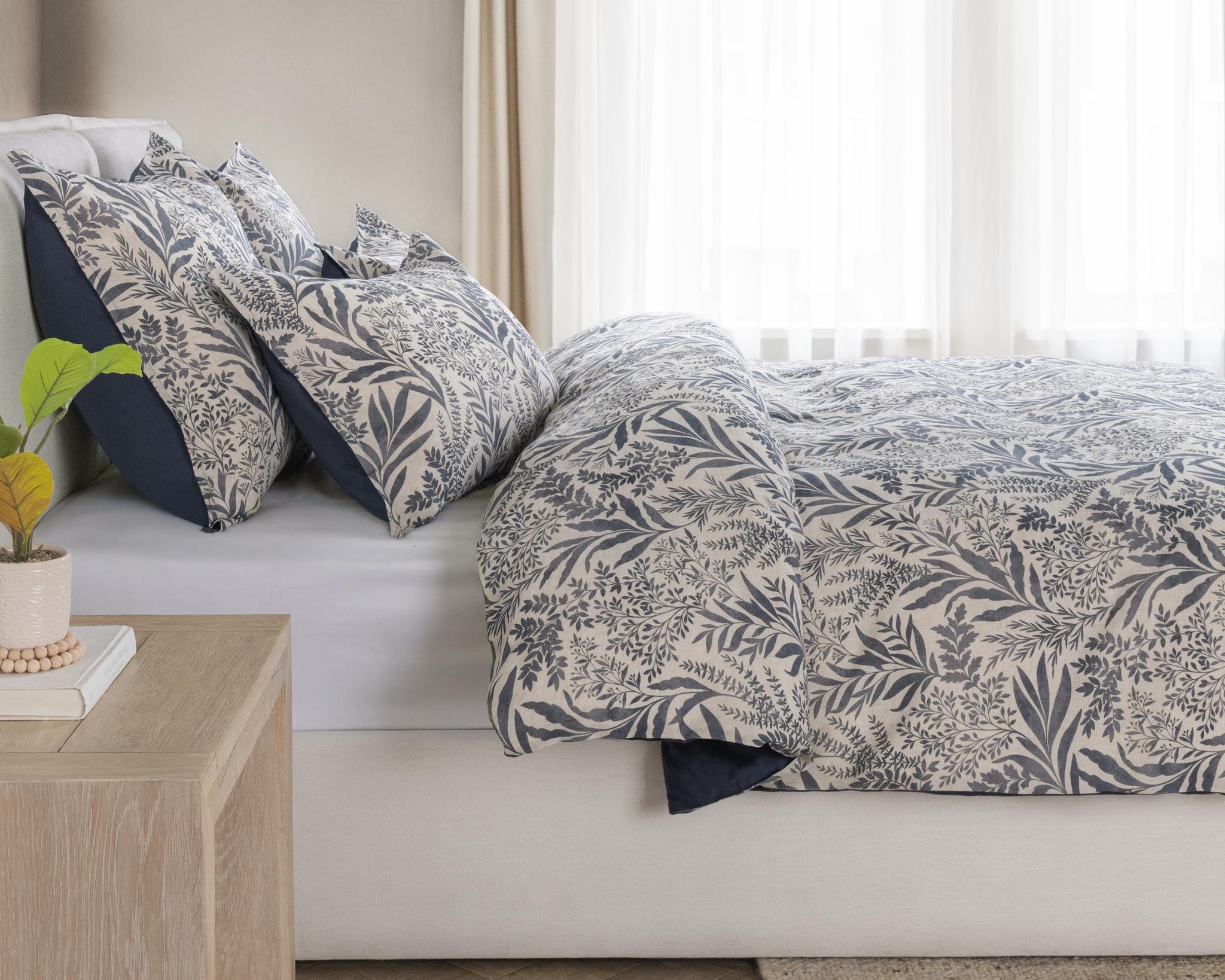Mulberry - Duvet
