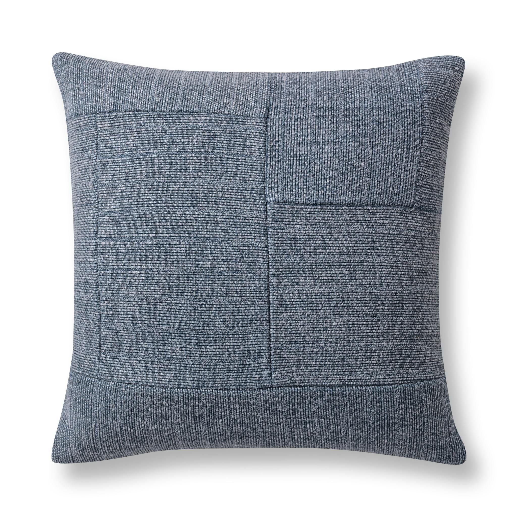 Moksha - Accent Pillow