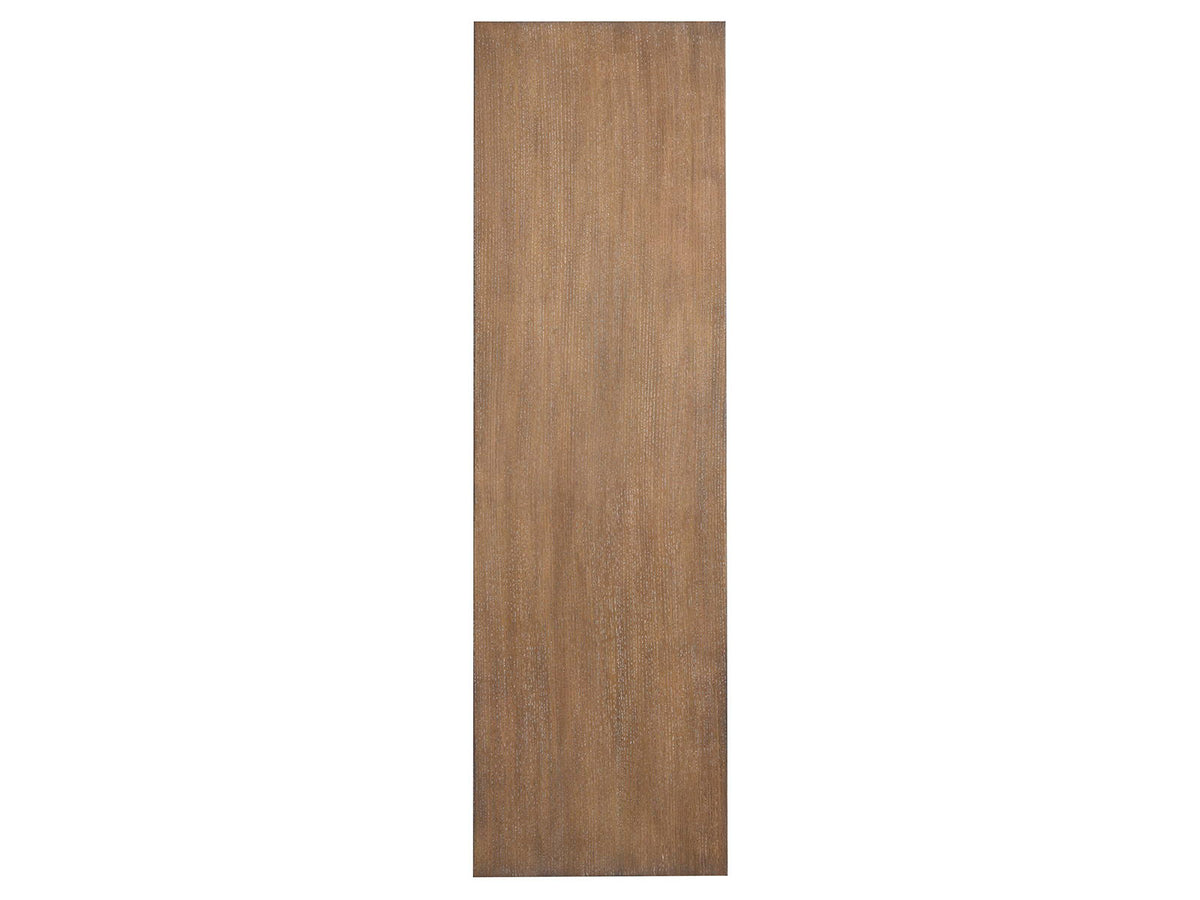 Lansbury - Rectangular Table