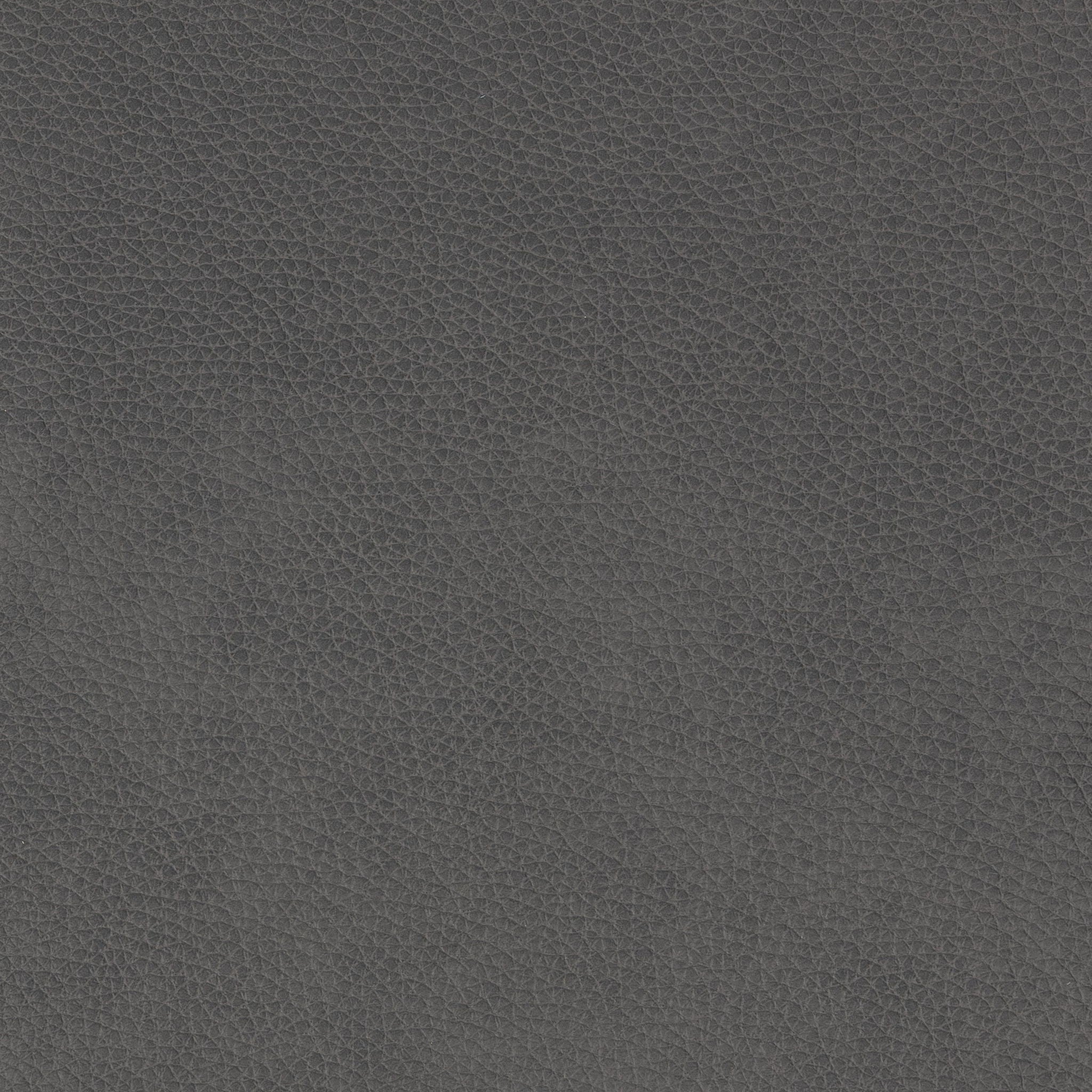 Kipton - Sectional Sofa