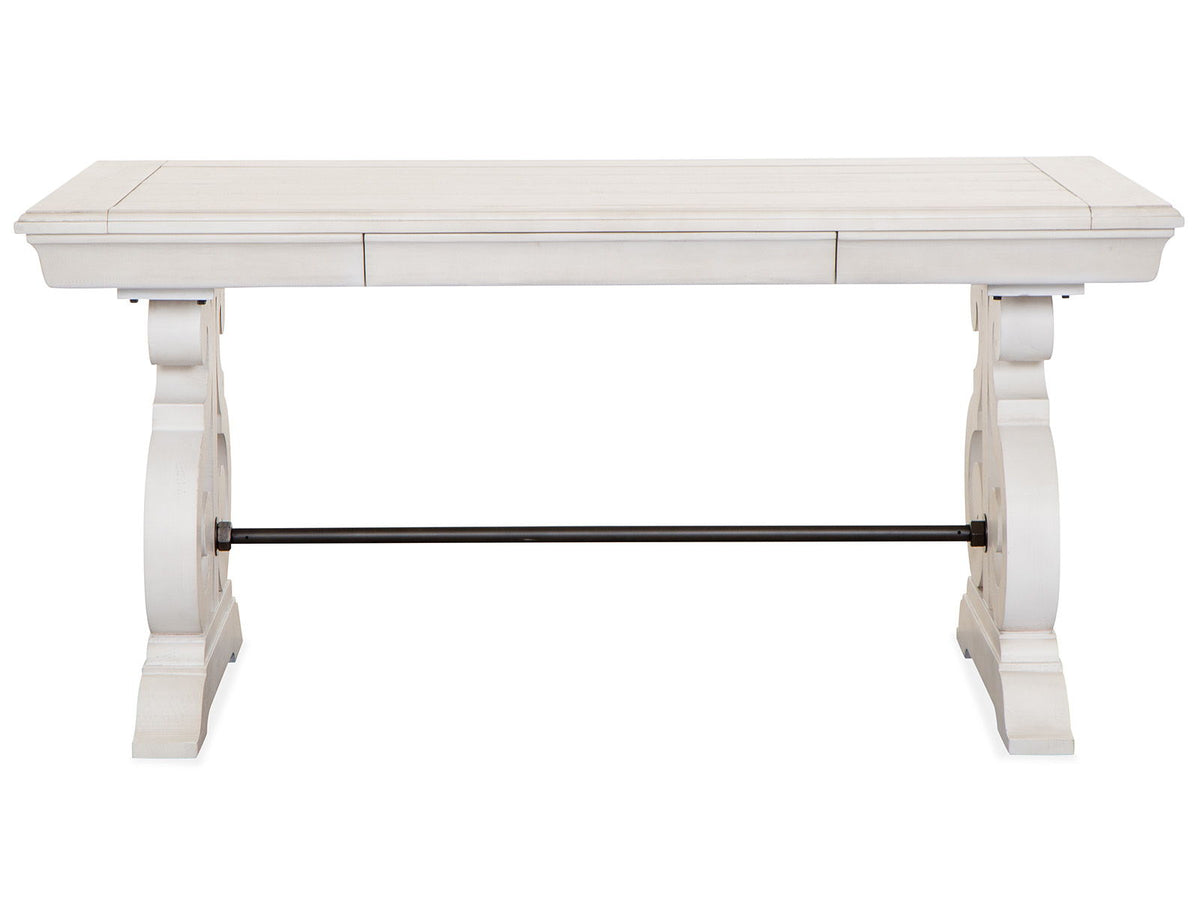 Bronwyn - Writing Desk Set