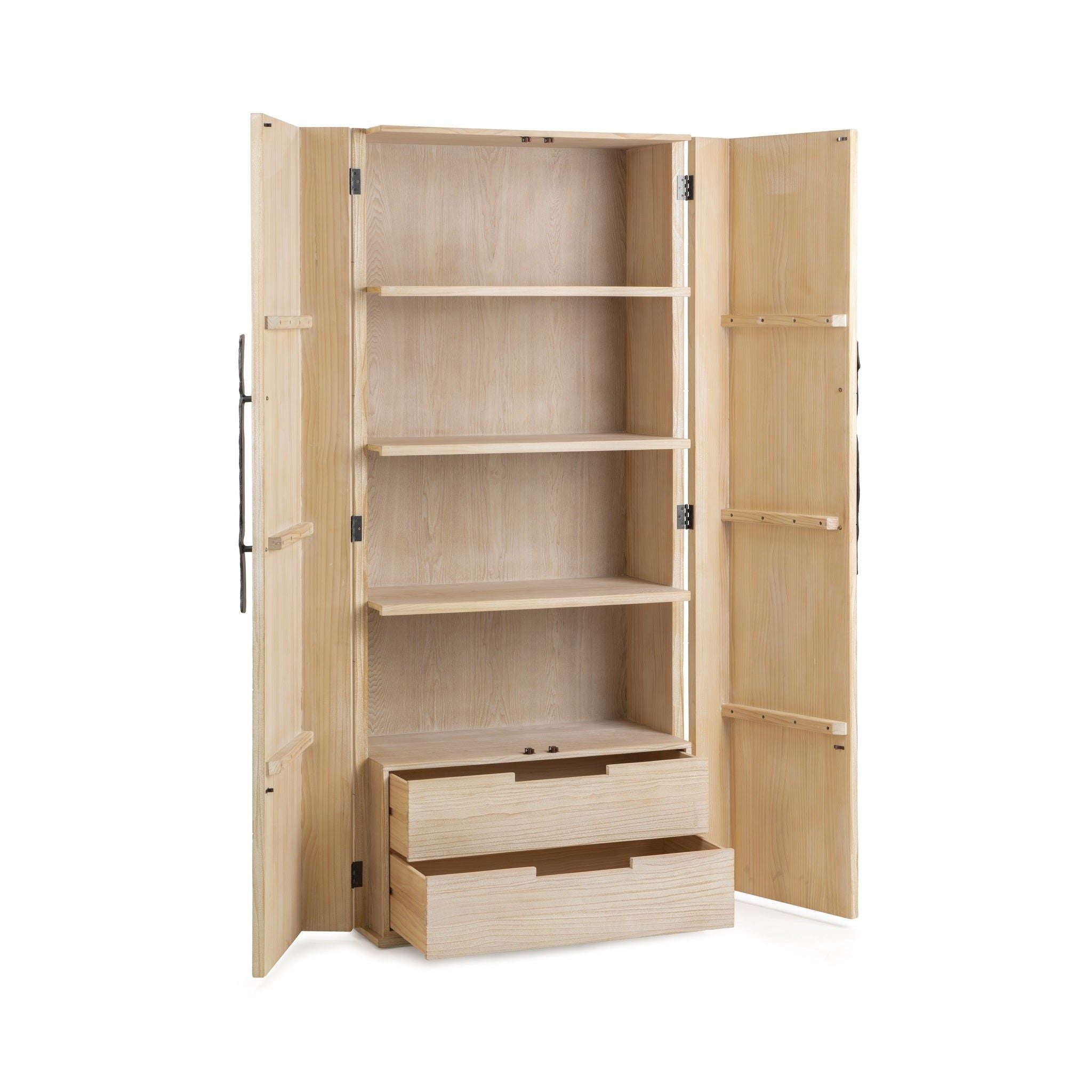 Corin - Tall Cabinet