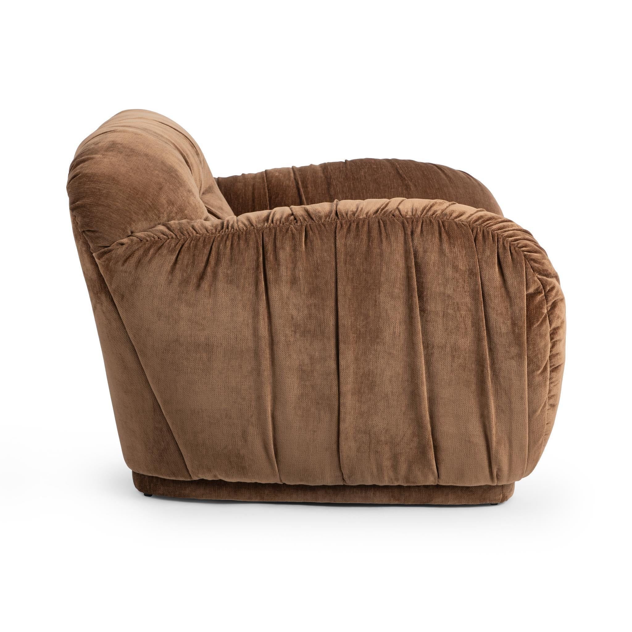 Sydney - Accent Chair