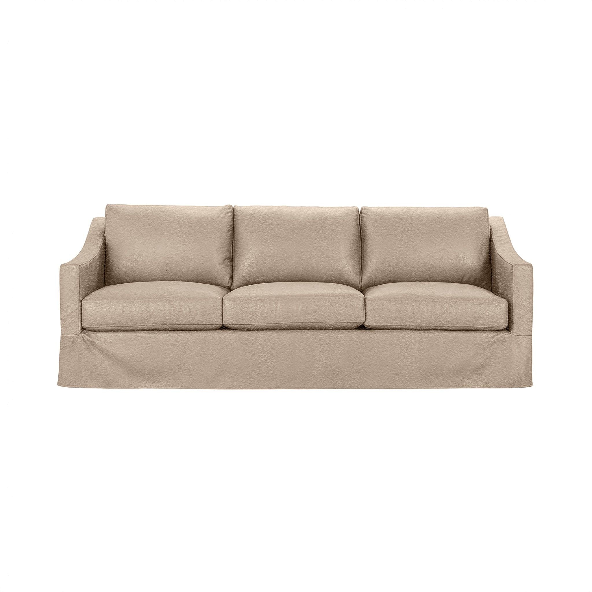 Kipton - Upholstered Sofa