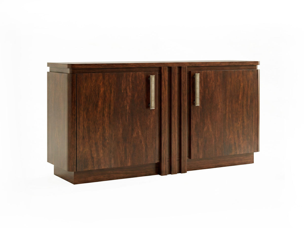 Reena - Sideboard - Rich Brown