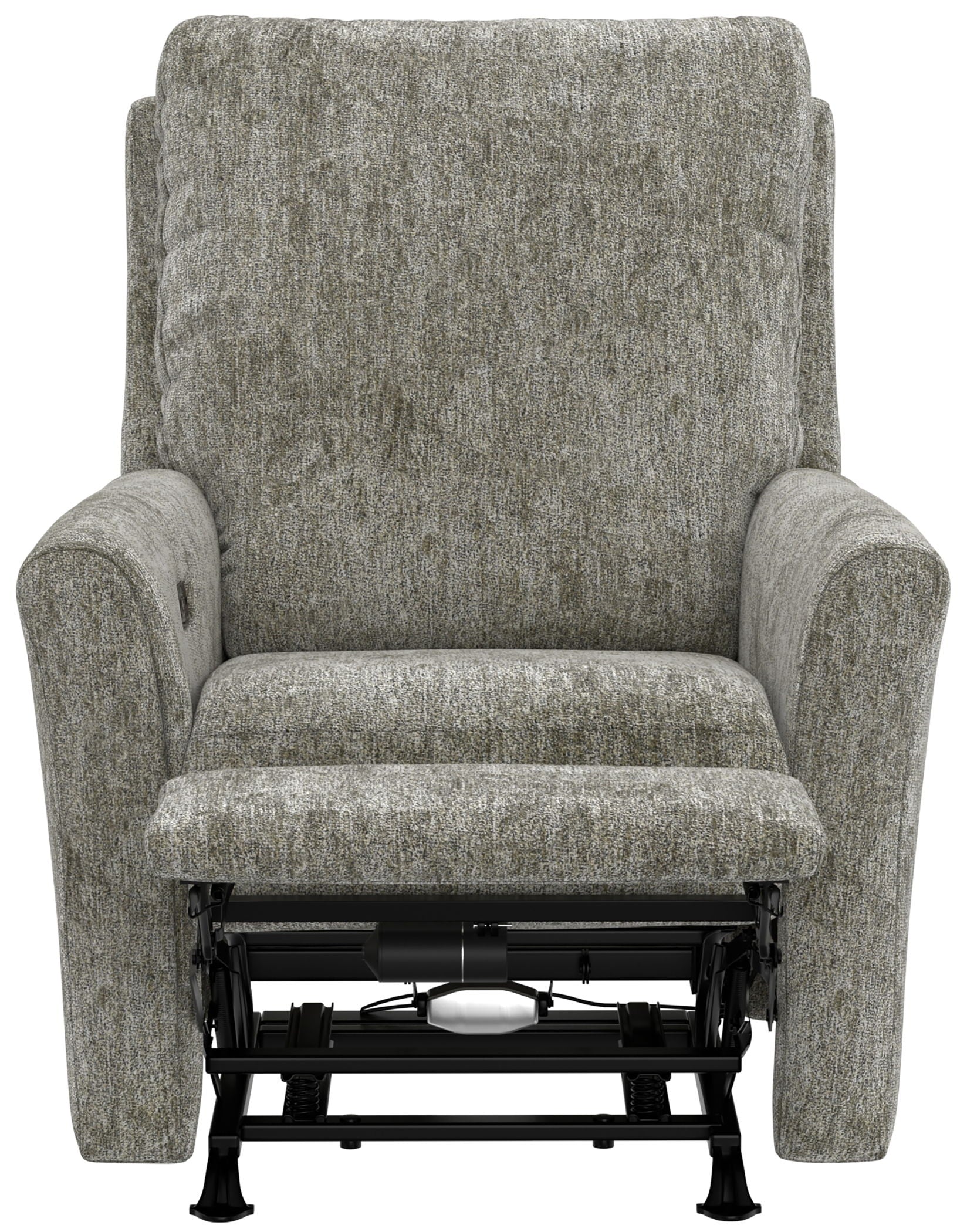 Belton - Recliner
