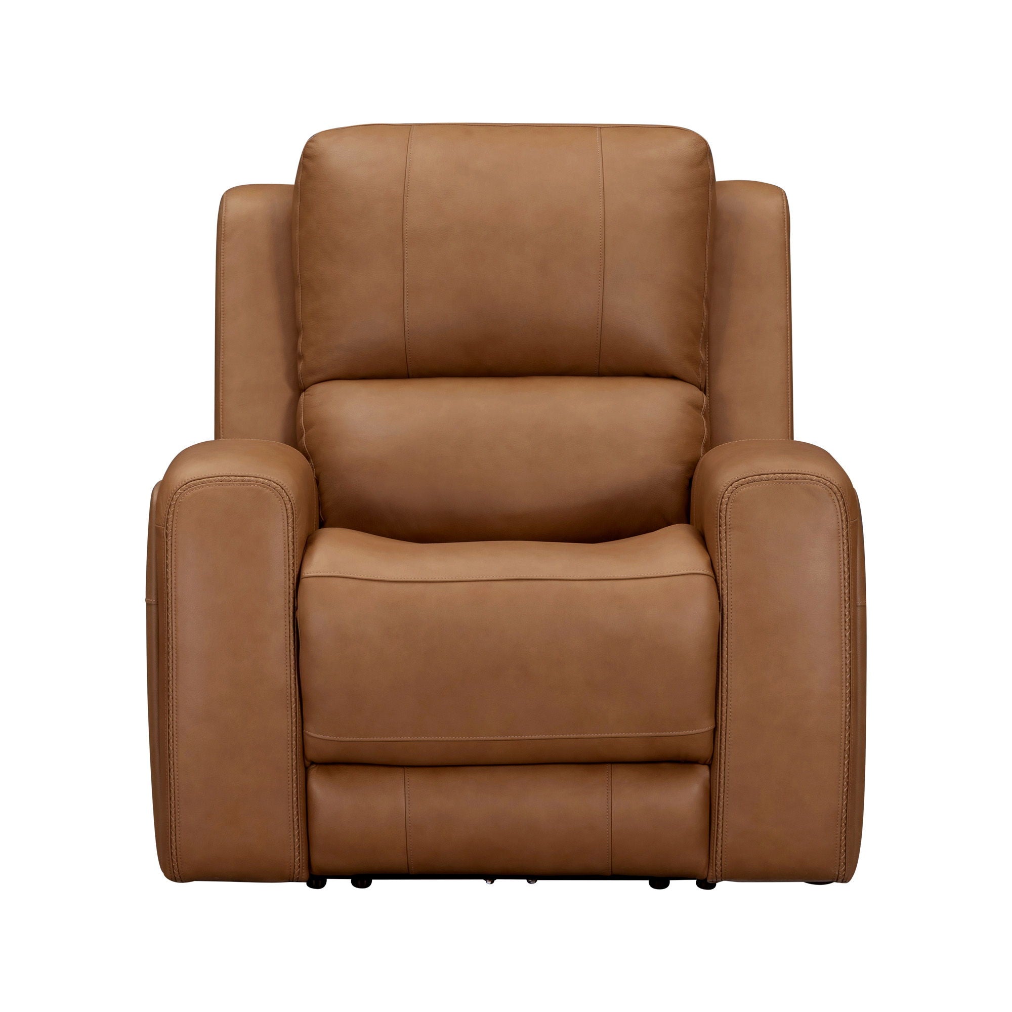 Belmont - Zero Gravity Power Recliner P3