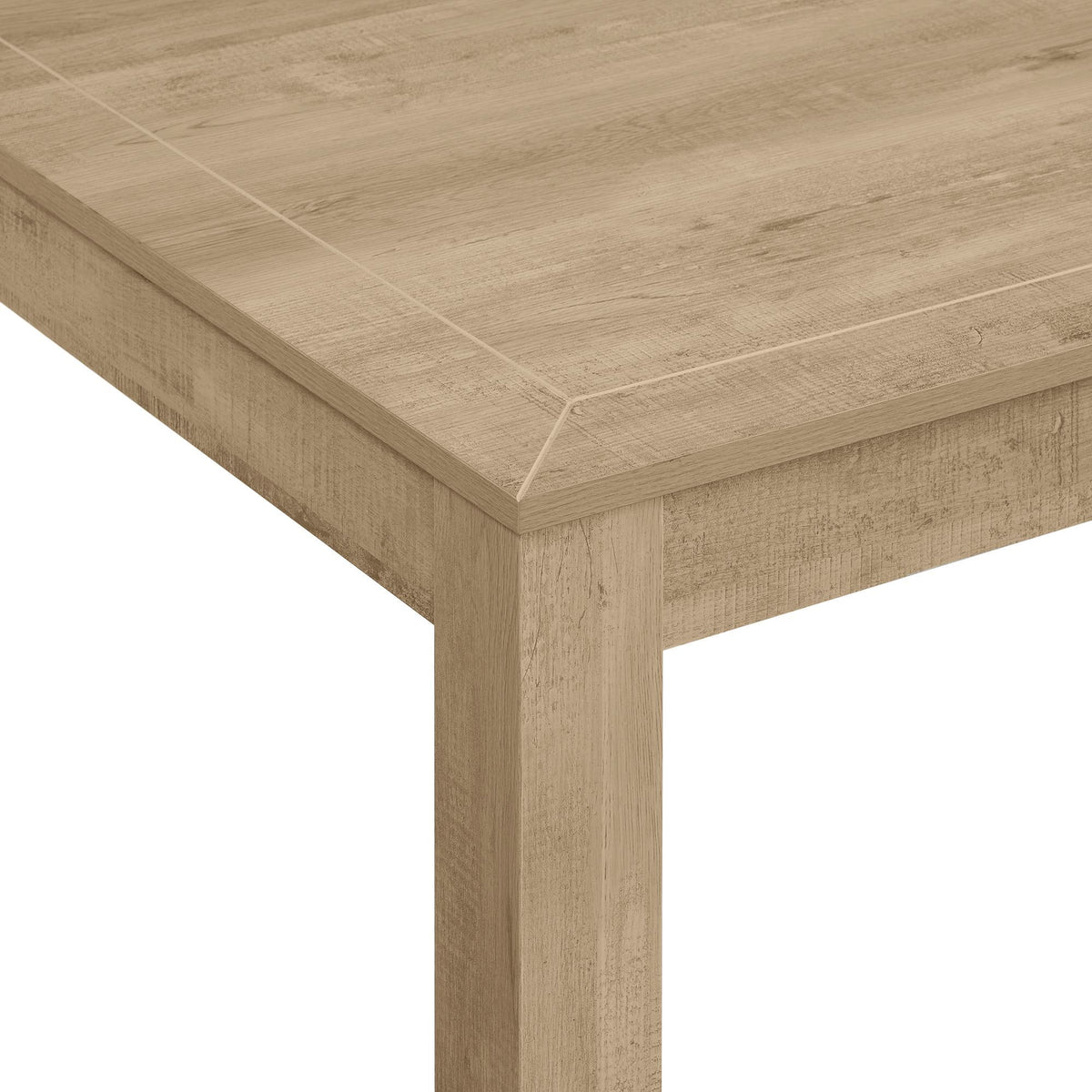 Eleanor 2.0 - Standard Height Dining Set
