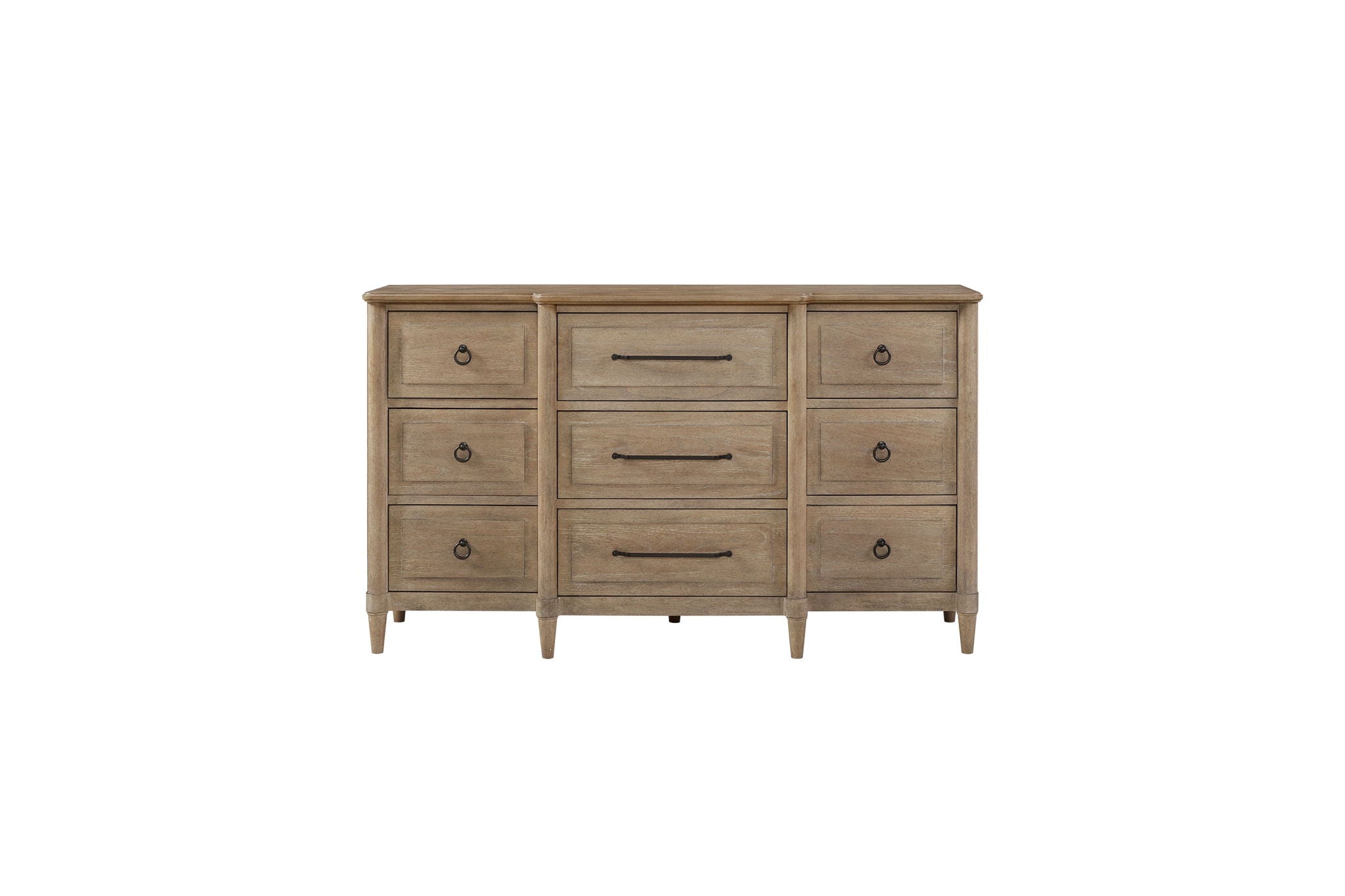 Citrus Heights - Dresser