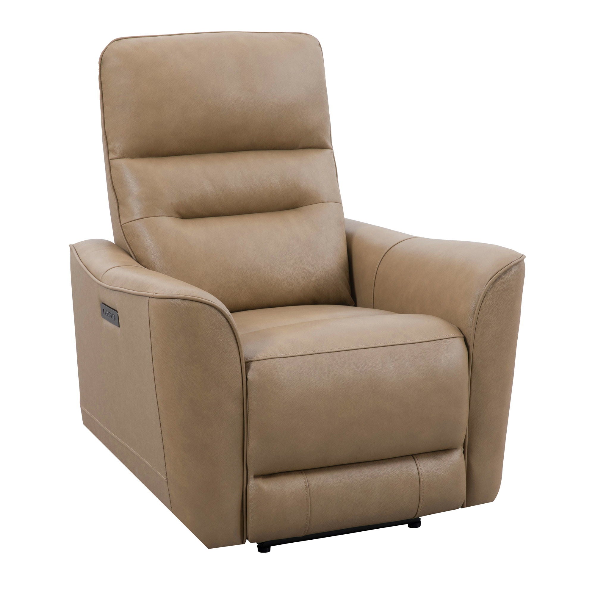 Taylor - Power Zero Gravity Recliner