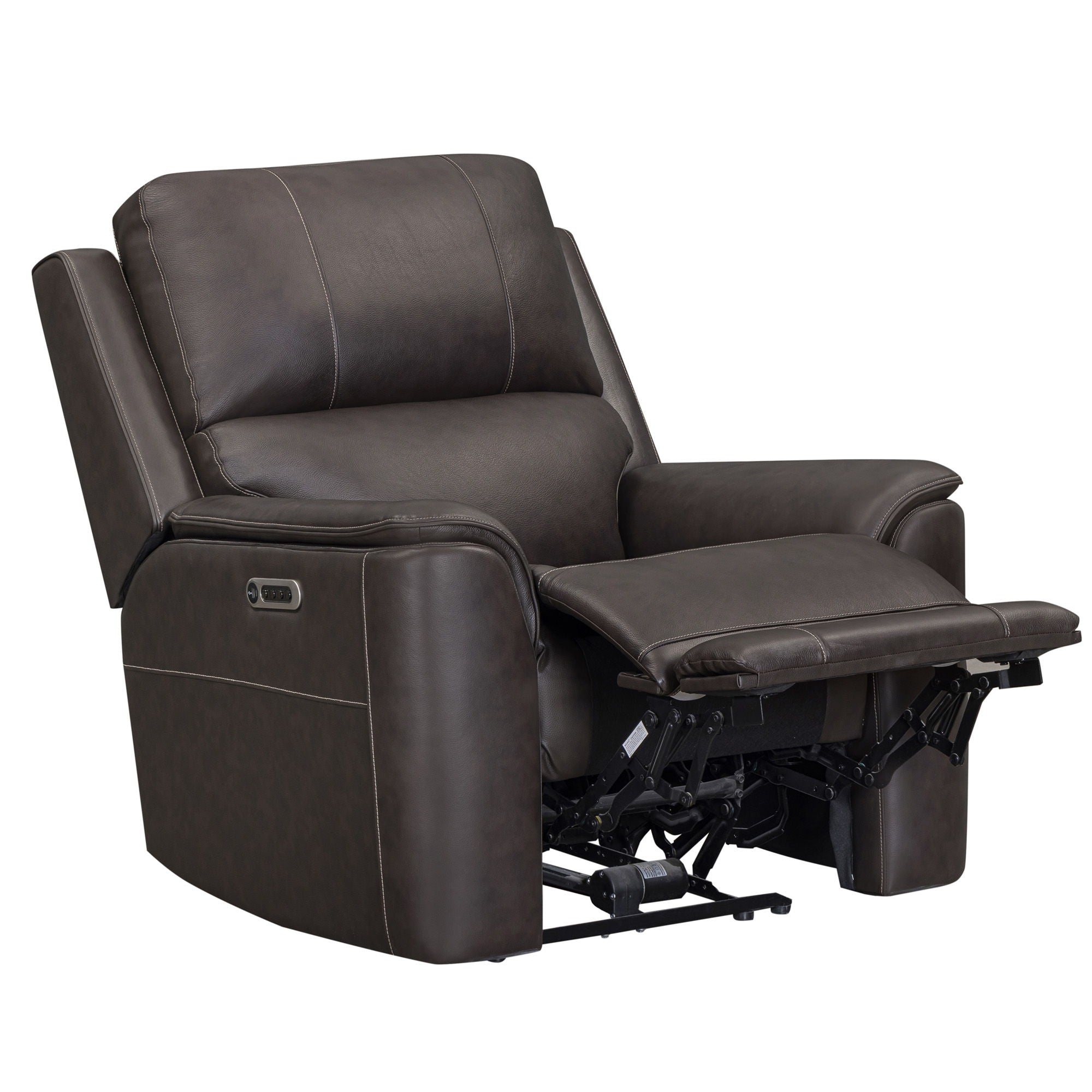 Easton - Zero Gravity Power Recliner P3
