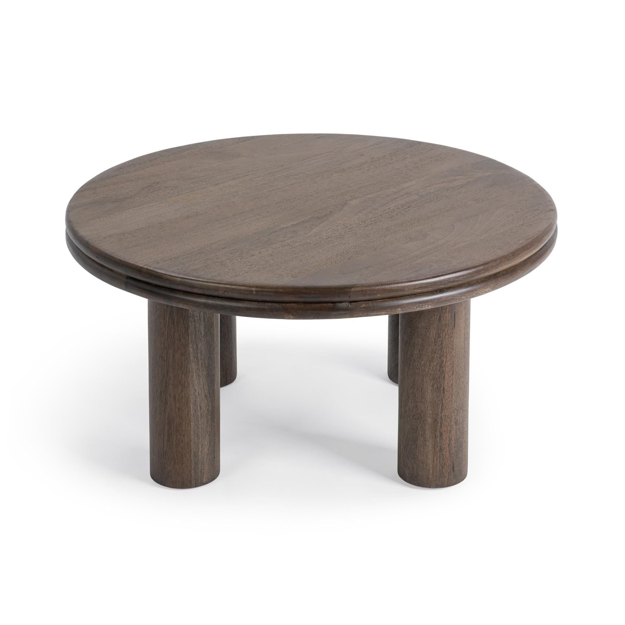 Miranda - Table