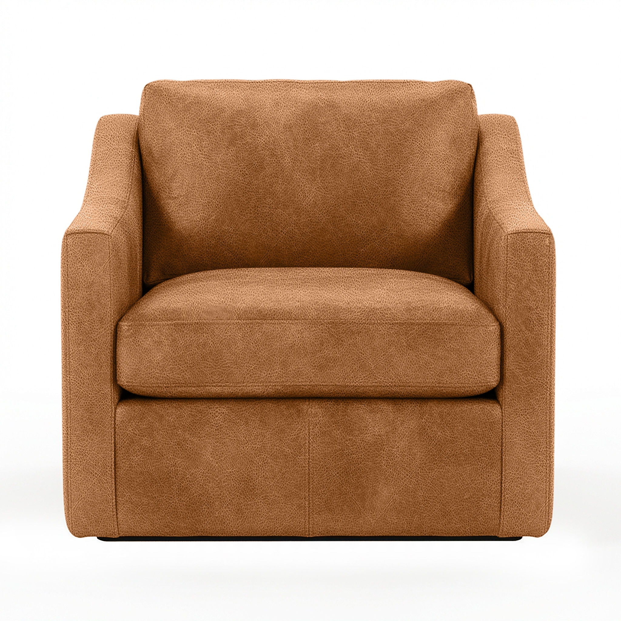 Kipton - Swivel Chair