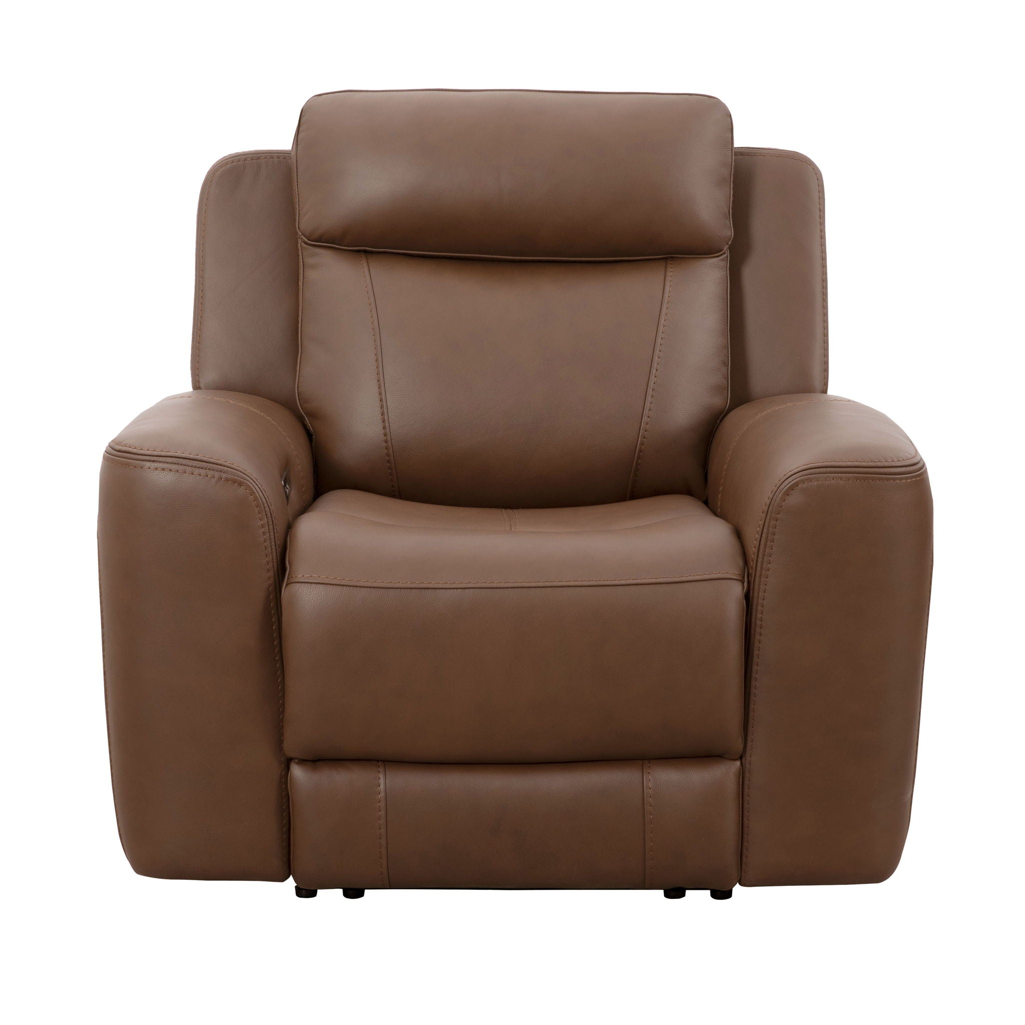 Calgary - Power Recliner