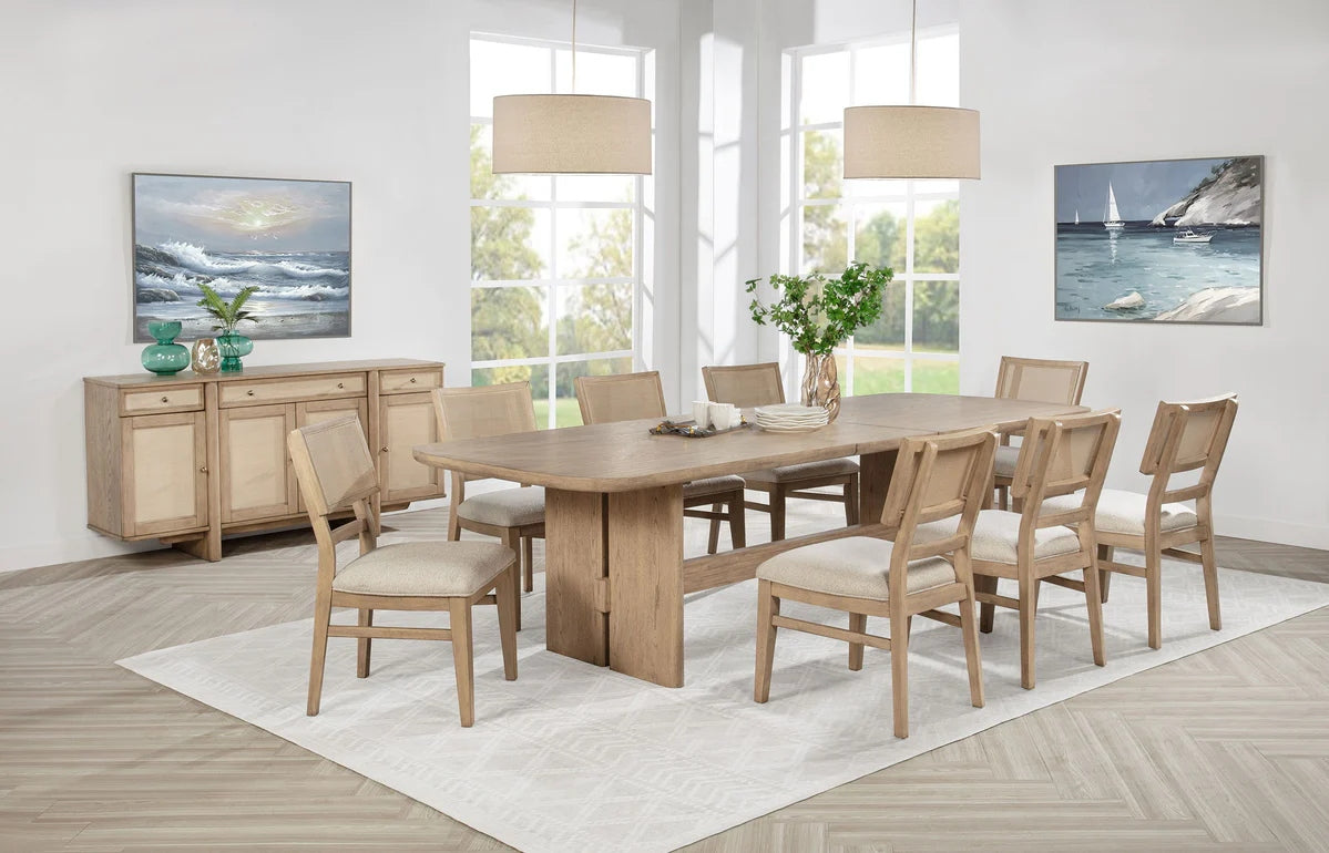 The Ultimate Guide to Cleaning Dining Room Chairs