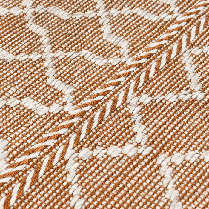 Sonora - Indoor/Outdoor Sonora Rug