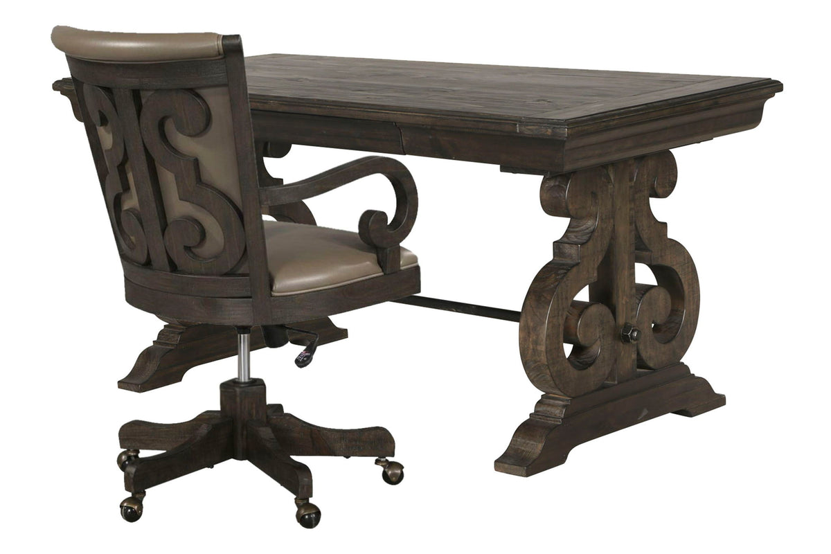 Bellamy - Writing Desk Set
