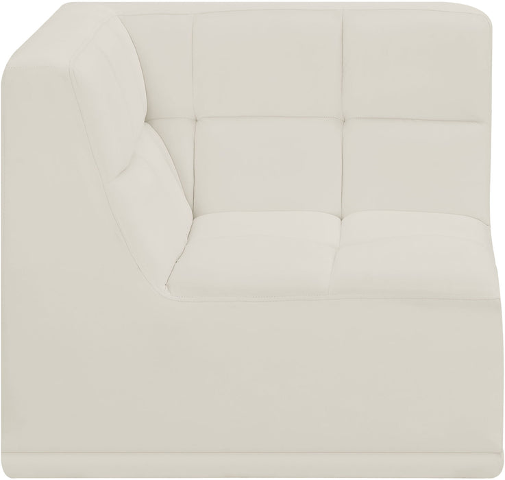 Relax - Corner Chair