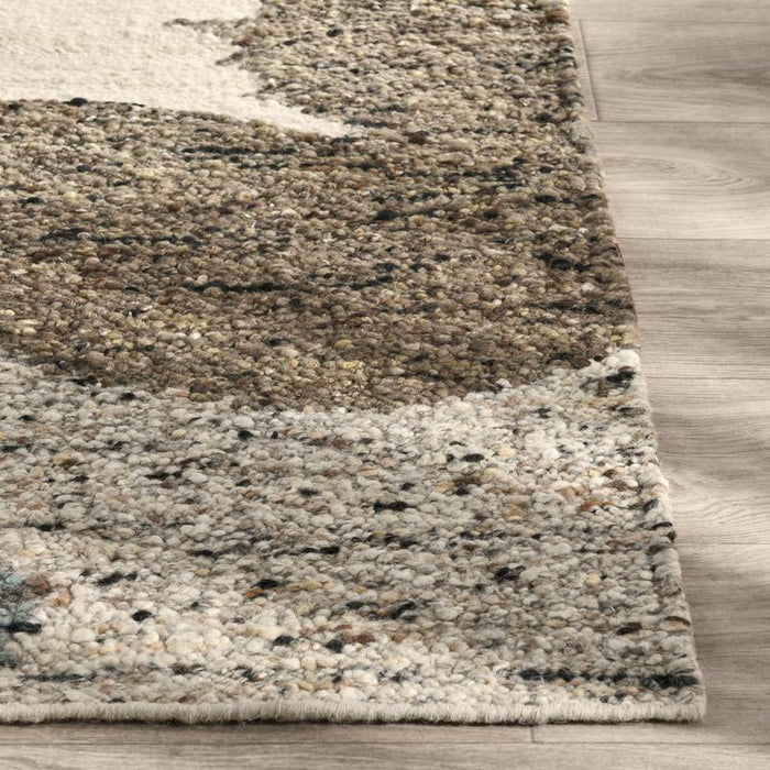 Hesperia - Area Rug