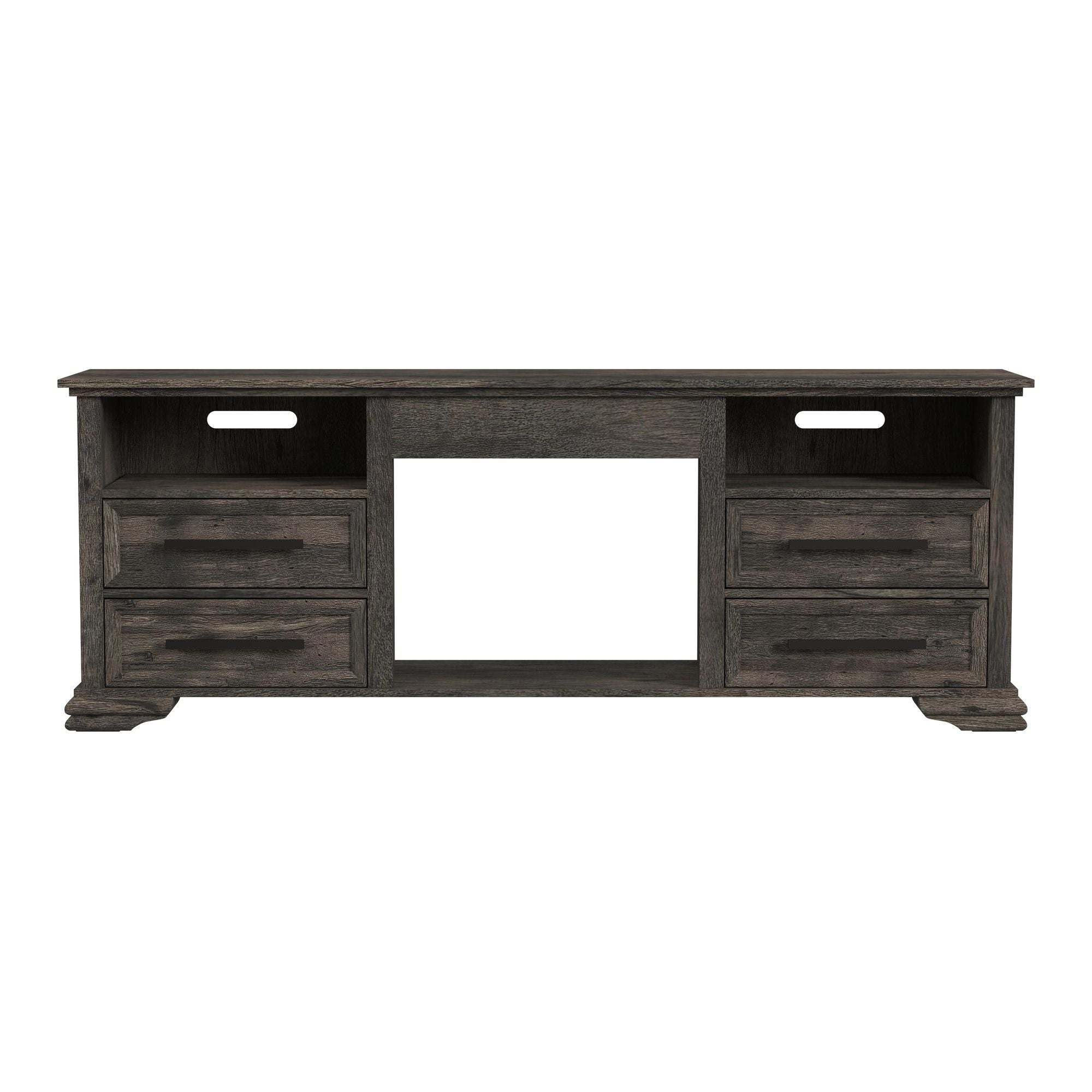 Park Ridge - TV Console