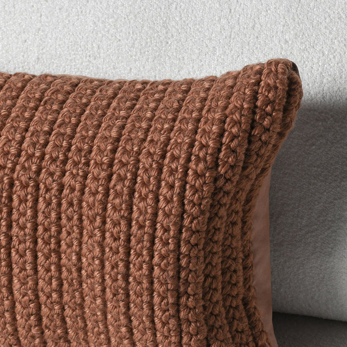 Performance Prism - Pillow