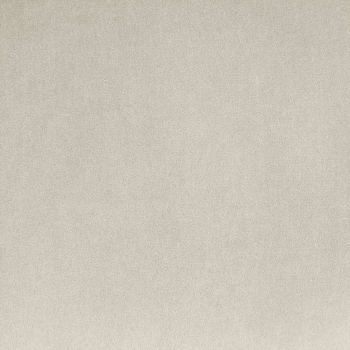 Gustavo - Velvet Upholstered Sofa