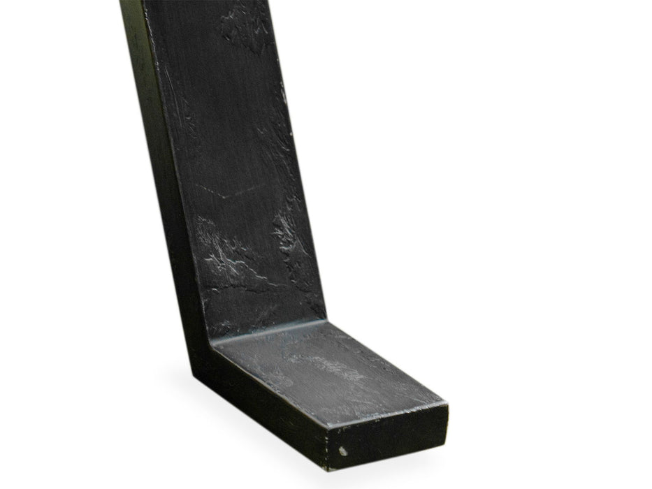 Sawyer - Rectangular Table