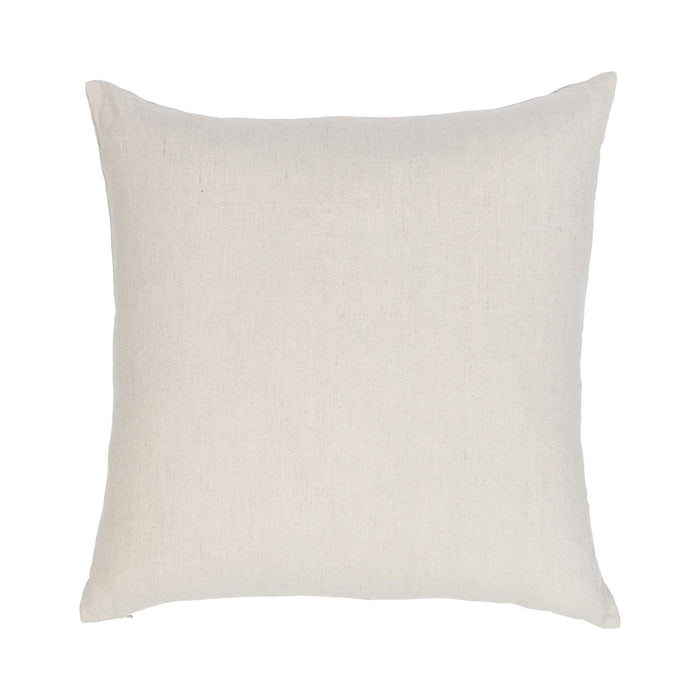 Novel Estate - NV Corbin Pillow