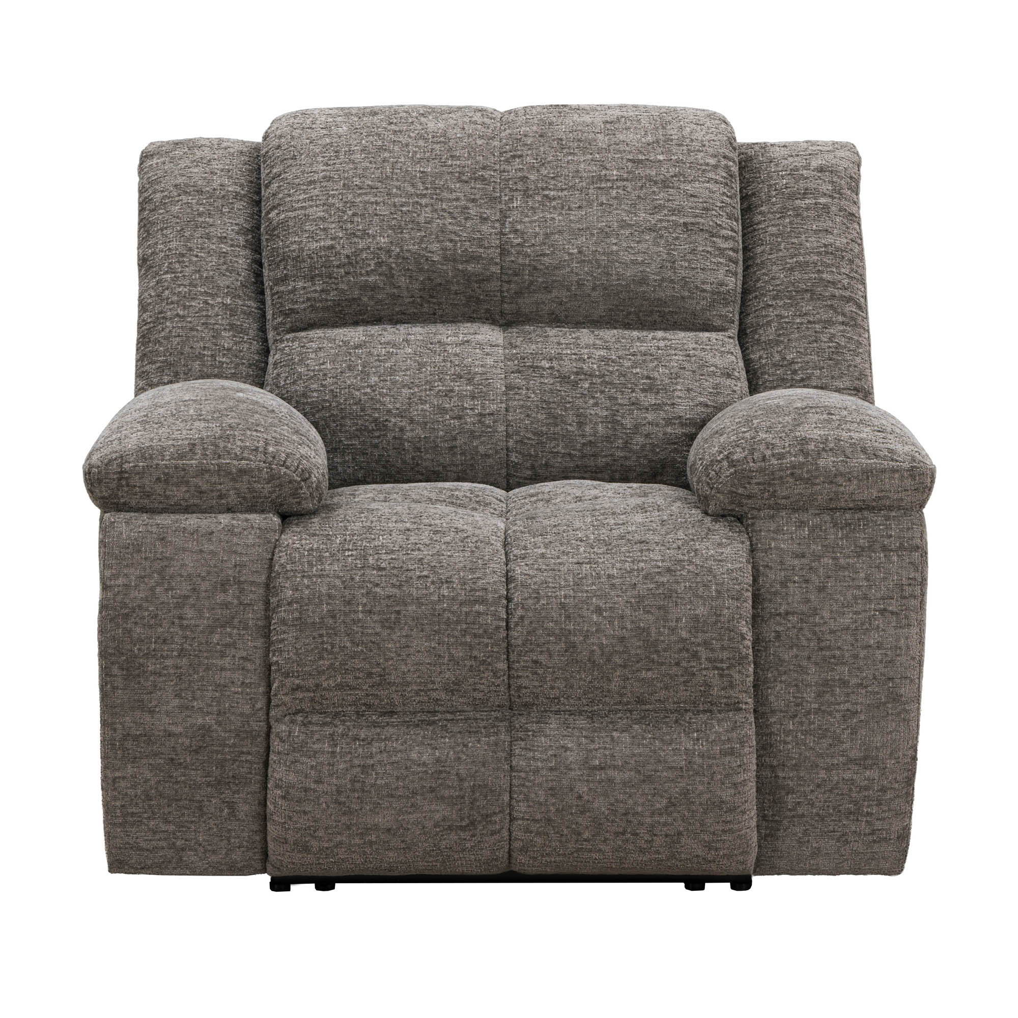 Buster - Recliner