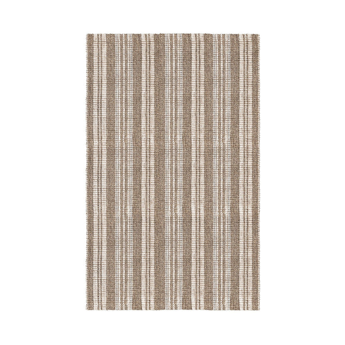 Seagrass Cabana - Area Rug