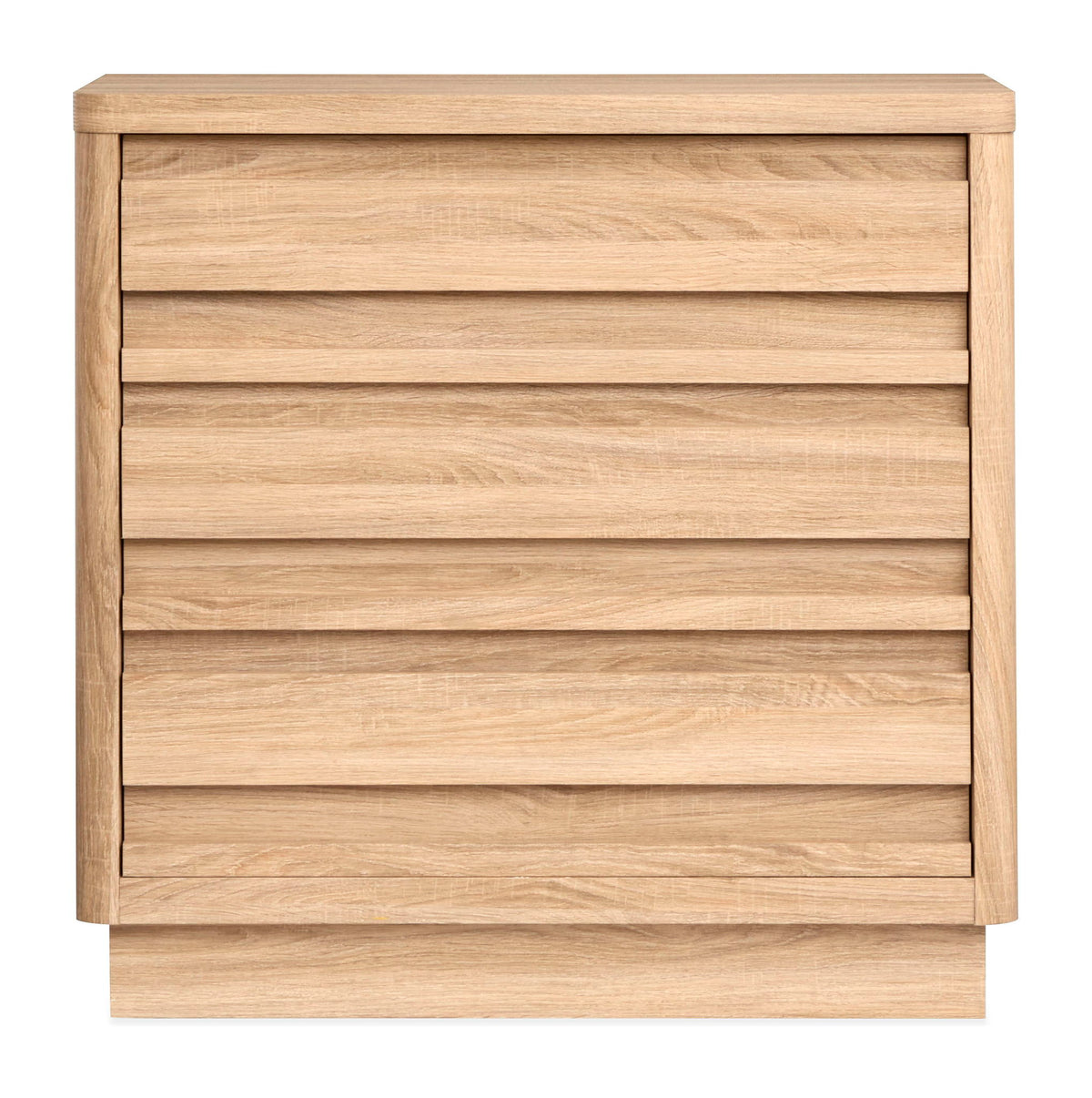 Brentwood Heights - Single Drawer Dresser