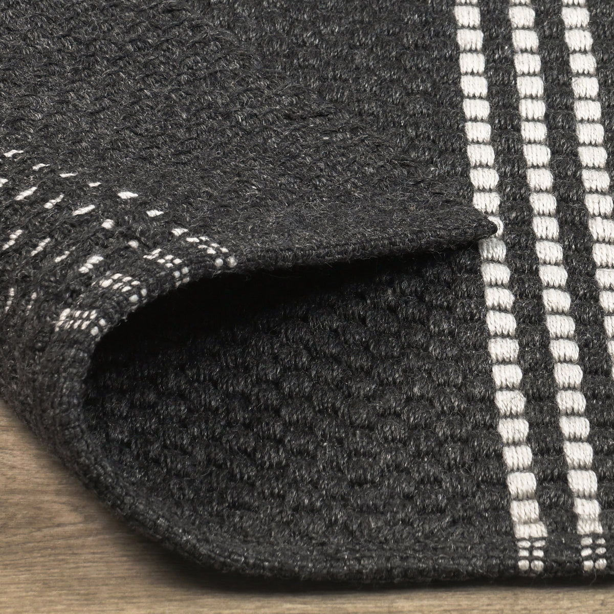 Performance Sorrento Stripe - Rug