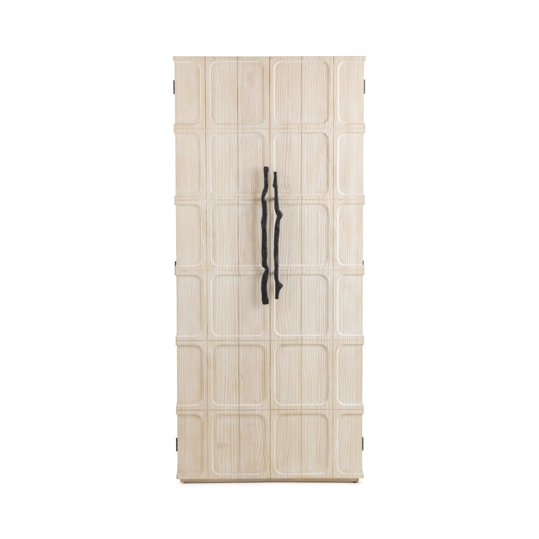 Corin - Tall Cabinet