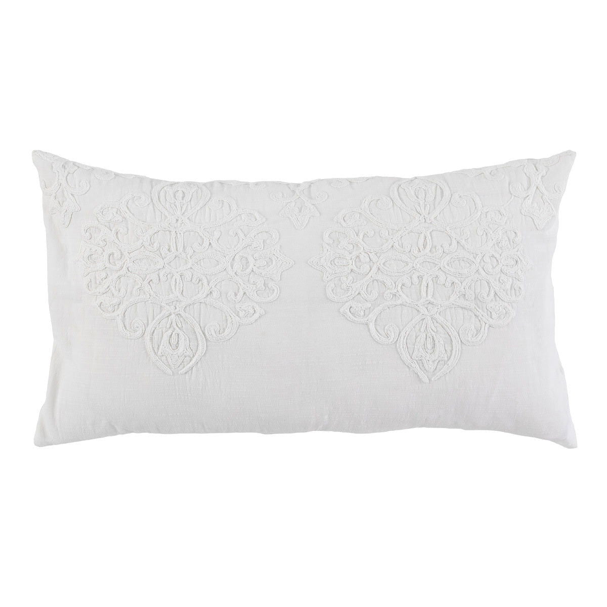 Reagan - Duvet Collection