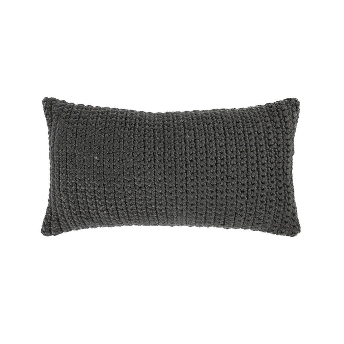 Performance Prism - Pillow