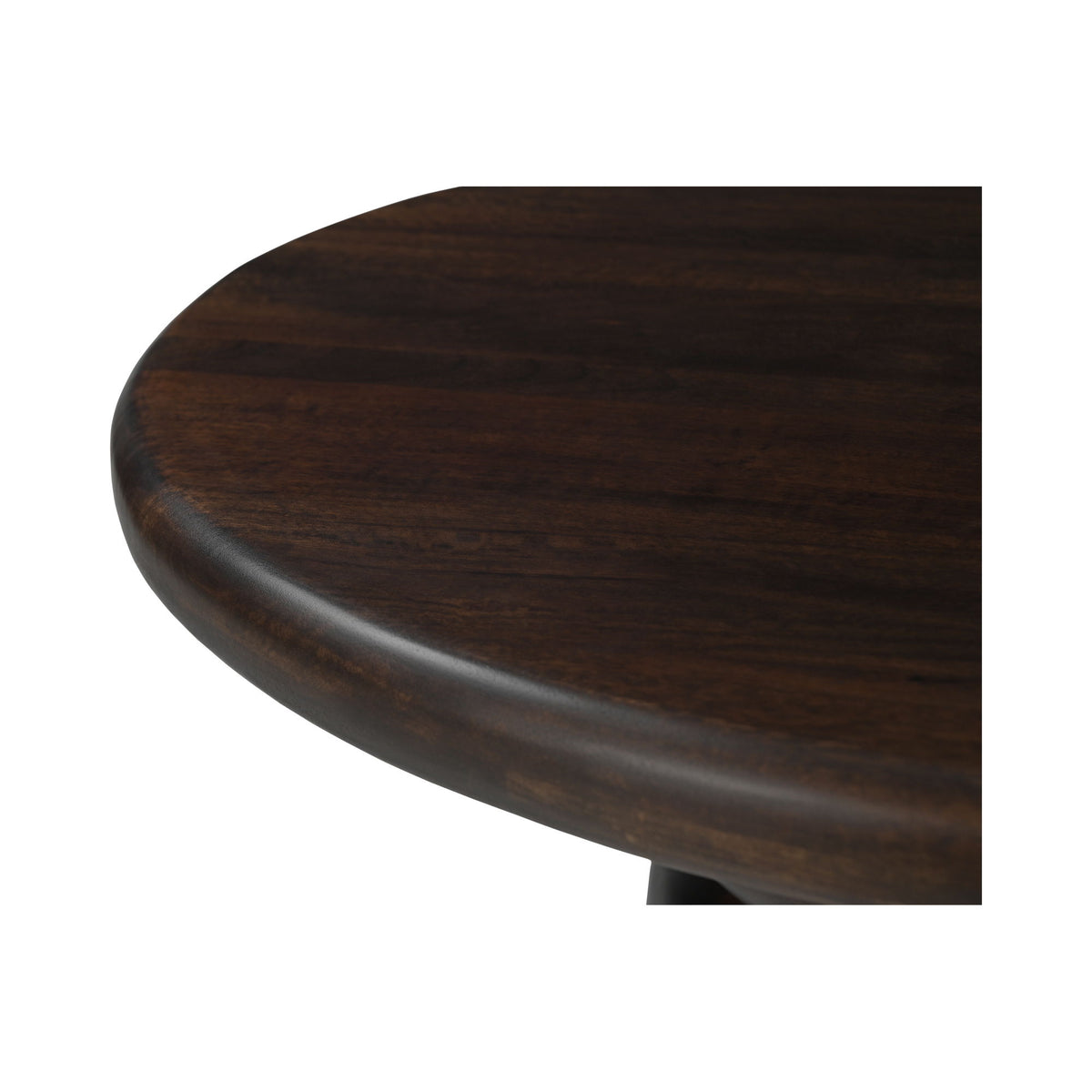 Maro - Coffee Table - Brown