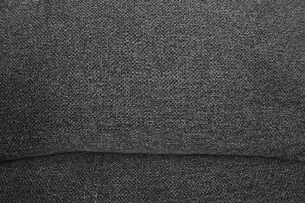 Polaris - Modular Power Reclining Sectional