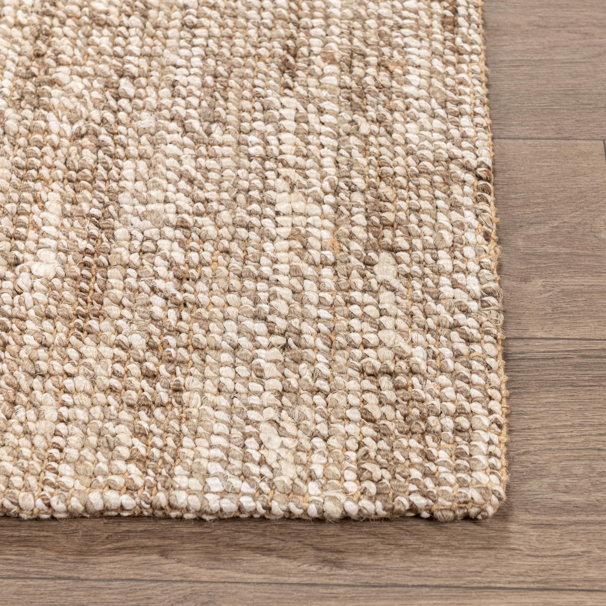 Mini Boucle - Rug
