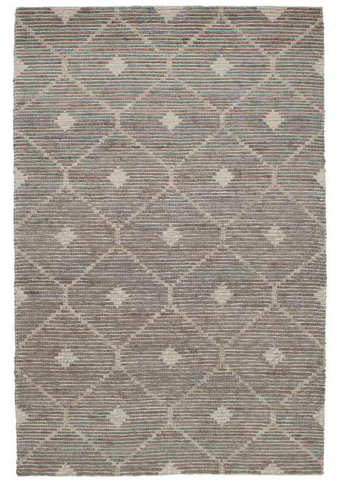 Rustica - 2.6' x 8' Rug