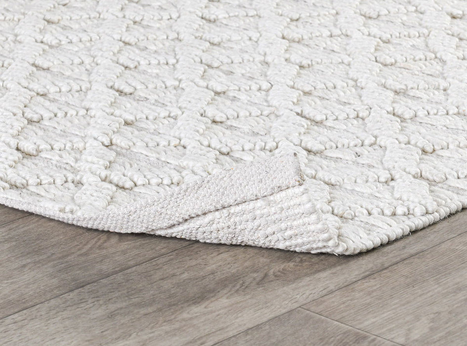 Portola - 2' x 3' Rug