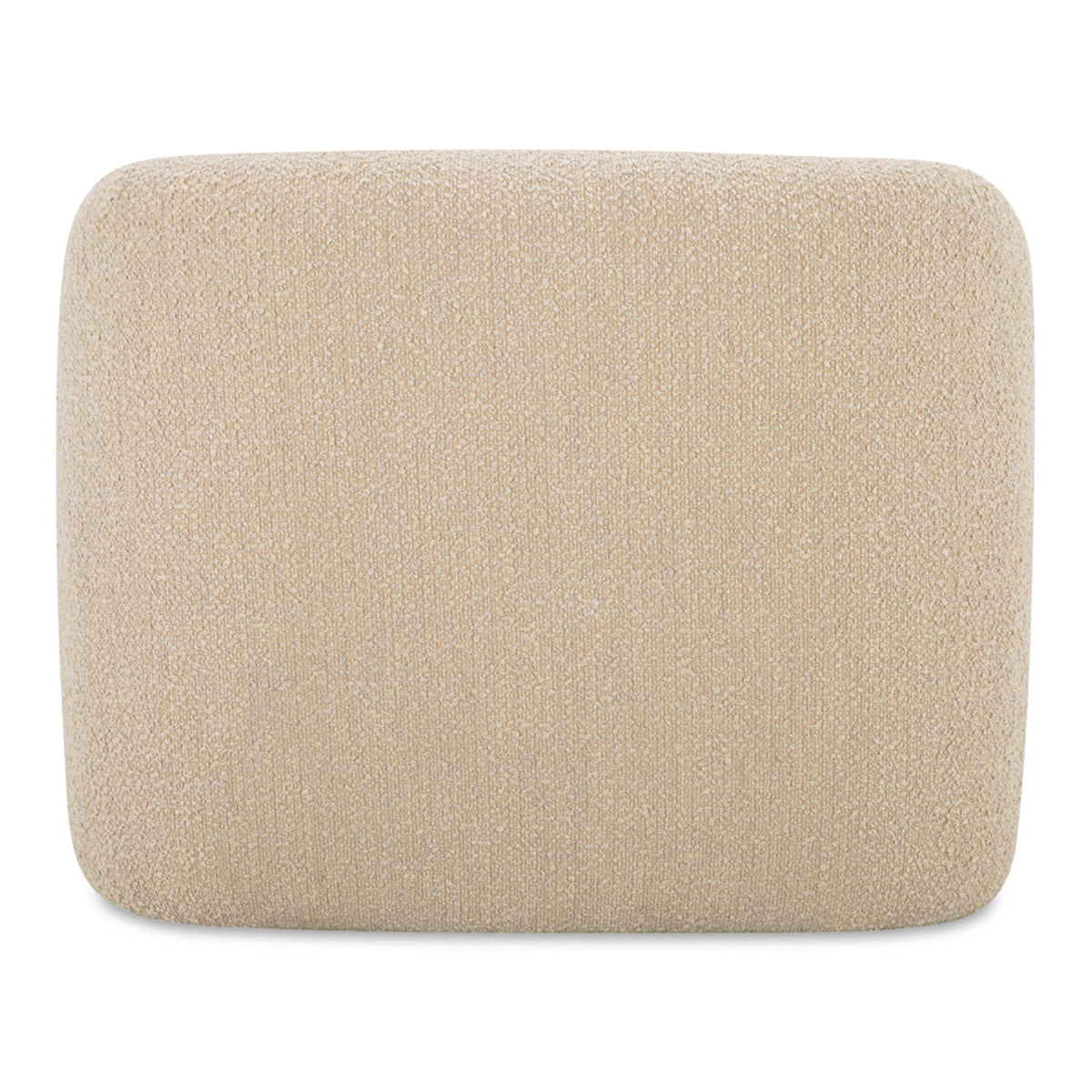 Faye - Accent Chair - Beige