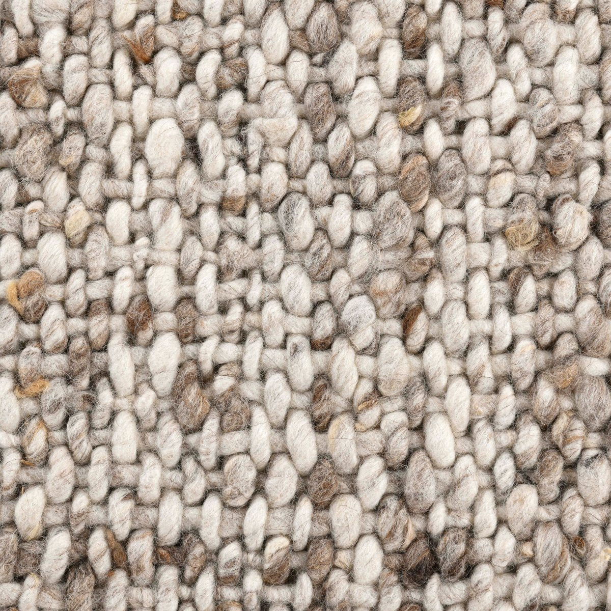 Lynwood - Wool Rug