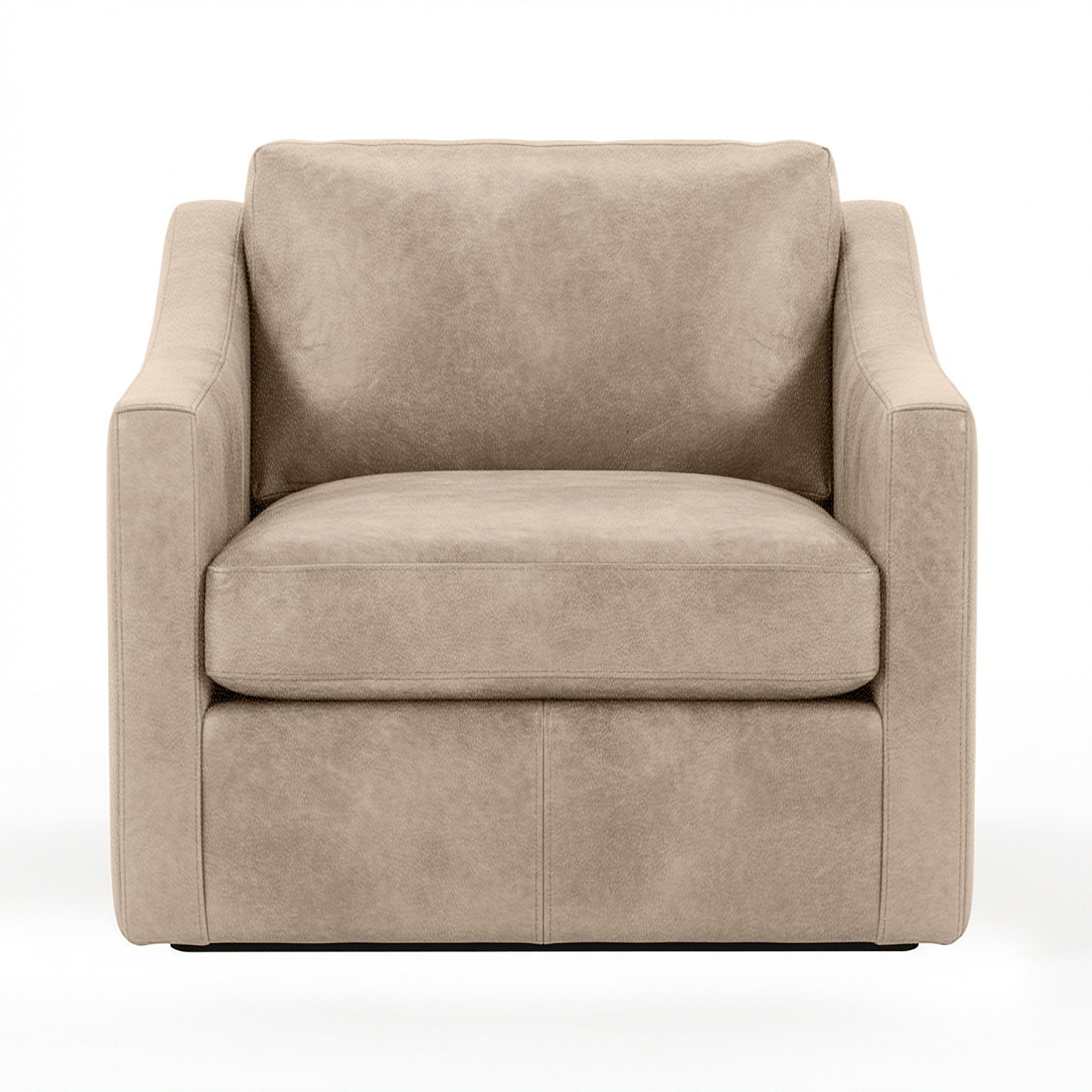 Kipton - Swivel Chair