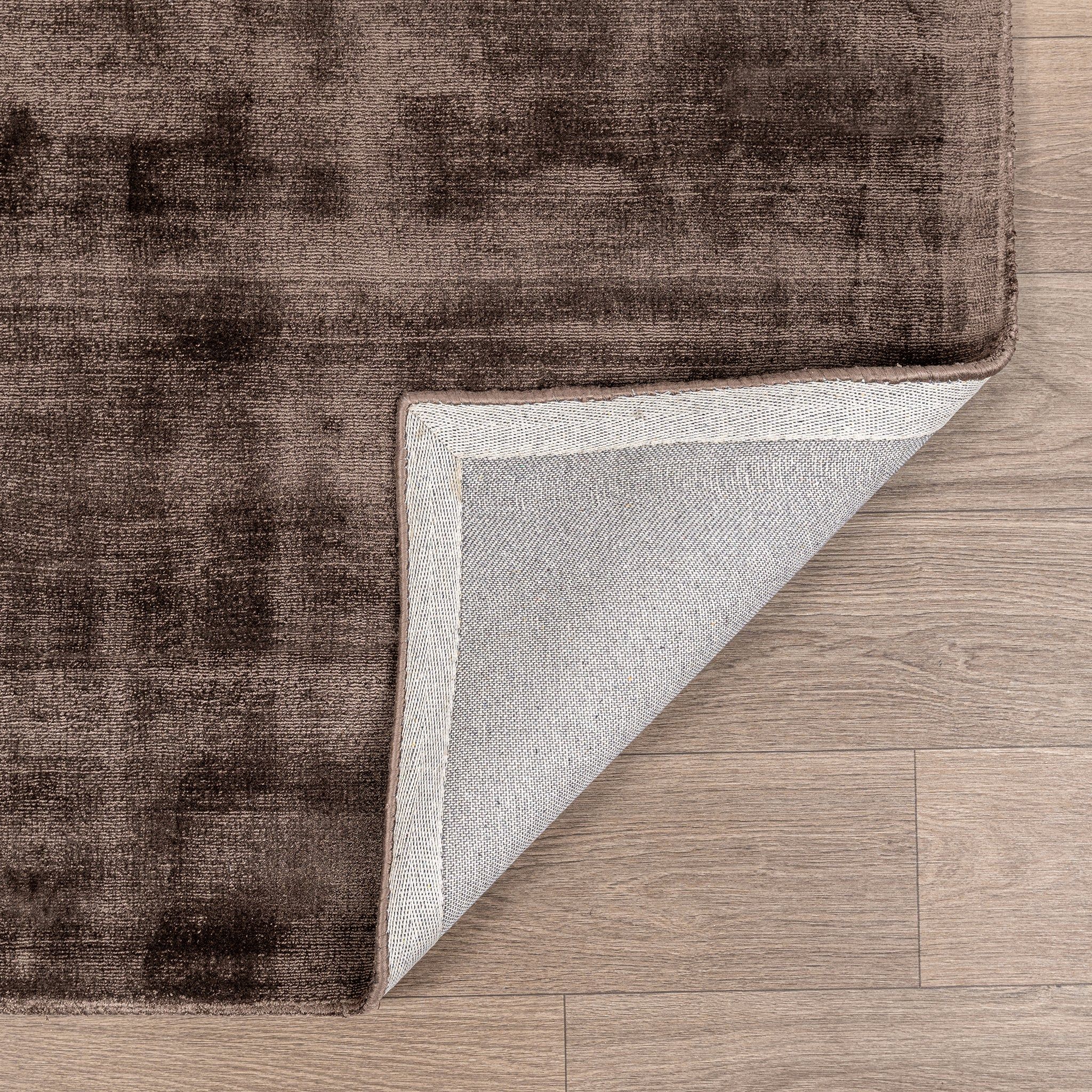 Berlin - Rug