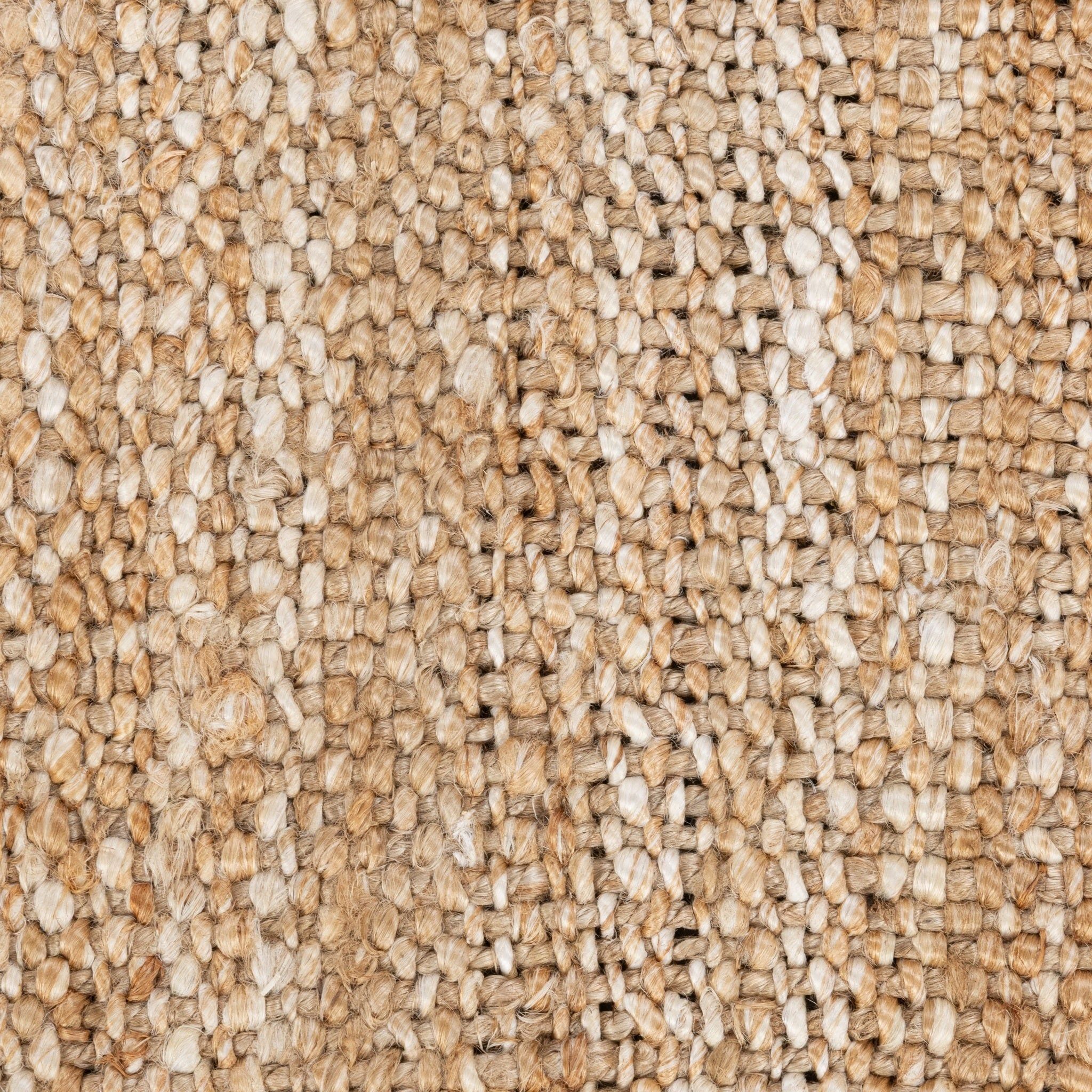Atherton - Jute Rug