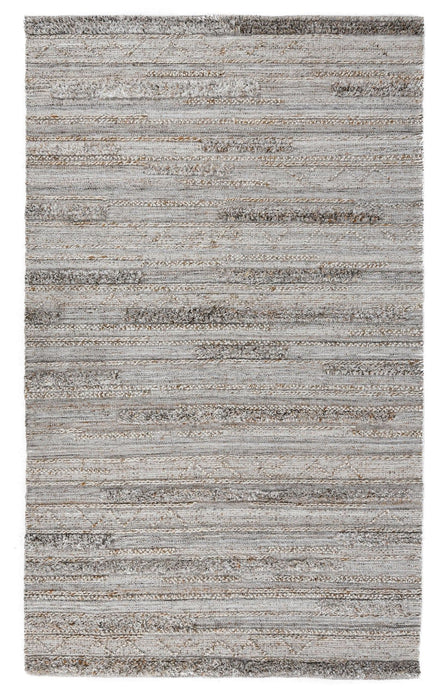 Sierra - Indoor/Outdoor Rug