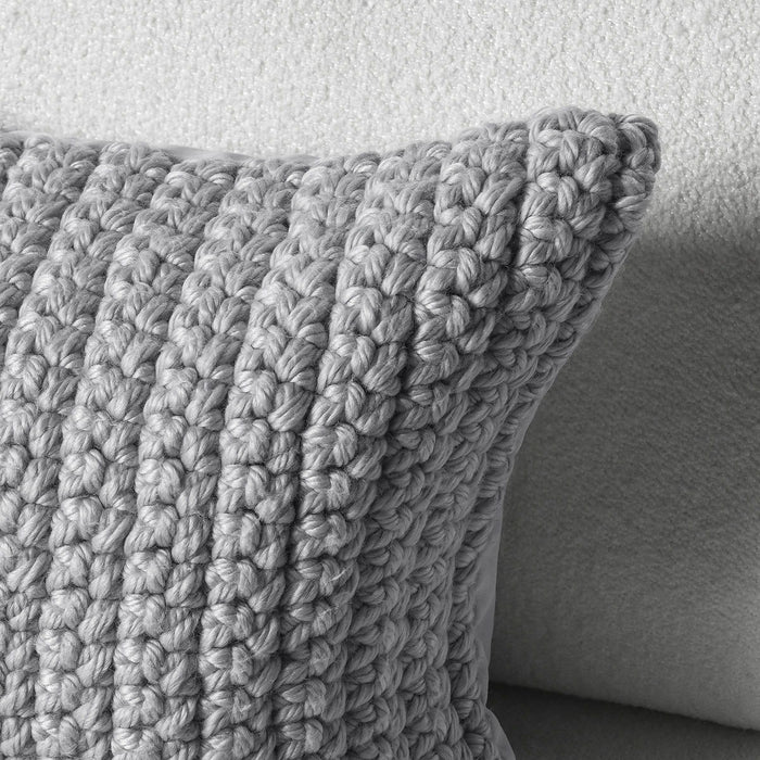 Performance Prism - Pillow