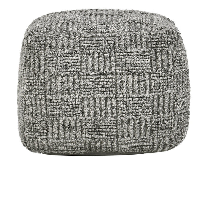 Shades - Performance Vico Pouf