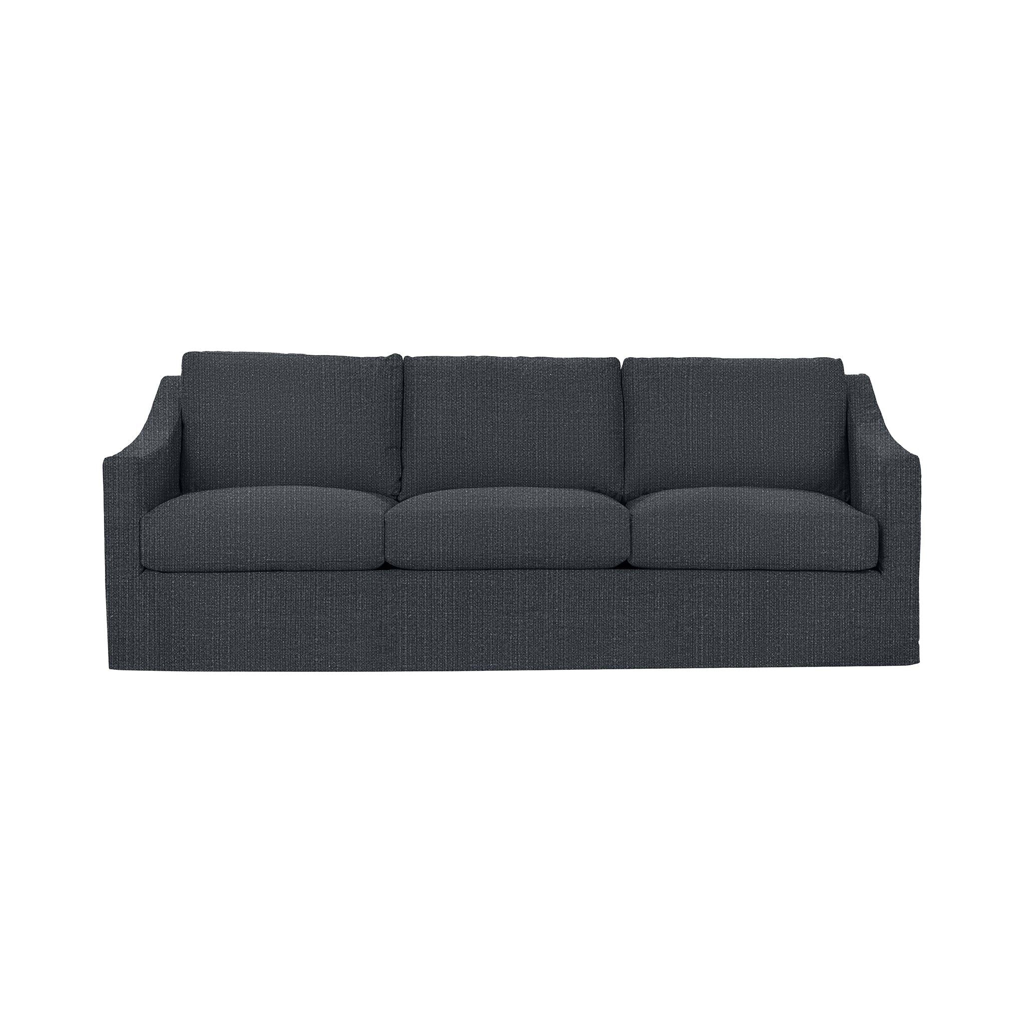 Kipton - Upholstered Sofa